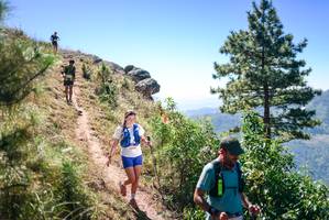 BIB: 
                            <button type="button" onclick="openModal(26605507)" class="btn btn-primary btn-sm float-right btn-popup" data-toggle="modal" data-target=".modal-high-quality">
                        <i class="fas fa-shopping-cart"></i> Add to Cart
                    </button>
                                            <button type="button" onclick="isThisMe(26605507, true)" class="btn btn-success btn-sm float-right btn-popup btn-isme hidden" data-toggle="tooltip" data-placement="bottom" title="นี่คือรูปของคุณใช่ไหม คลิกที่นี่เพื่อเอาเข้าอัลบั้ม">
                        <i class="fas fa-plus"></i> Add to album
                    </button>
                    <button type="button" onclick="isThisMe(26605507, false)" class="btn btn-warning btn-sm float-right btn-popup btn-isnotme hidden">
                        <i class="fas fa-ban"></i> Remove from album
                    </button>